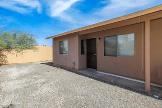 2635 N Fontana Ave Unit 2, Tucson, AZ 85705