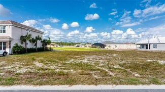 85 Del Palma Dr, Palm Coast, FL 32137