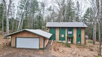 213 Forest Ave, Orono, ME 04473