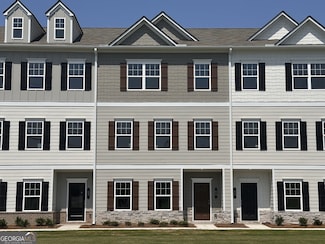 65 Professional Place Unit 4, Calhoun, GA 30701