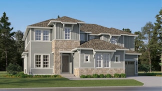 Palmer, Castle Rock, CO 80108