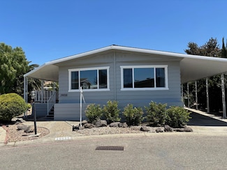 29058 Verdi Rd Unit 11, Hayward, CA 94544