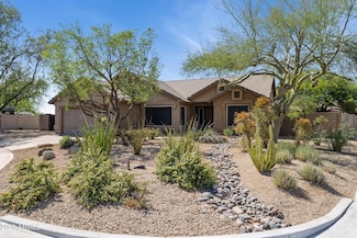 28814 N 45th St, Cave Creek, AZ 85331