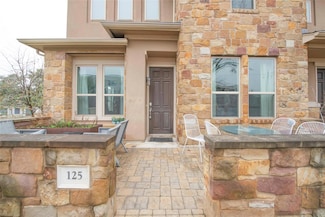 13800 Lyndhurst St Unit 125, Austin, TX 78717