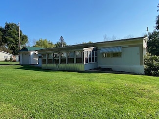 50 Daniel Dr, Binghamton, NY 13901