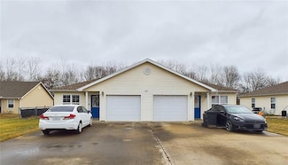 113 SE 1171, Knob Noster, MO 65336