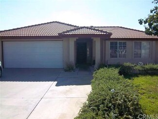 5572 Westwind Dr, San Bernardino, CA 92407