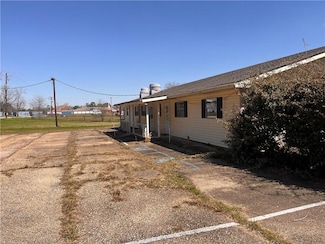 26450 Choctaw Rd, Franklinton, LA 70438