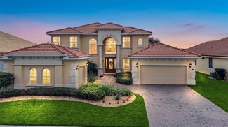 131 Juliana Ridge Way, Auburndale, FL 33823