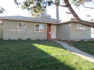 14913 S Lime Ave, Compton, CA 90221