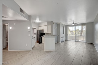 7189 S Durango Dr Unit 208, Las Vegas, NV 89113