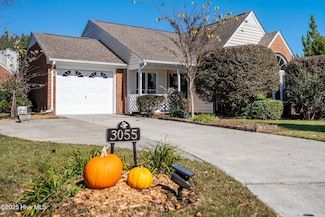 3055 Weatherby Ct, Wilmington, NC 28405