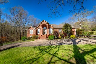 14 Wild Plum Cove, Cabot, AR 72023