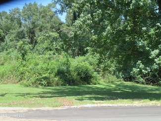 0 NW 1st St, Magee, MS 39111