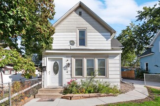 3114 Dupont Ave N, Minneapolis, MN 55411