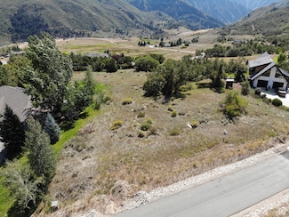 8494 Choke Cherry Ln Unit 21, Heber City, UT 84604