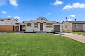 2050 Baylor St, Duarte, CA 91010