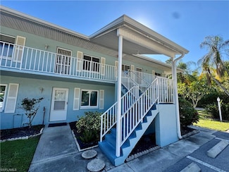 5665 Whitaker Rd Unit A201, Naples, FL 34112