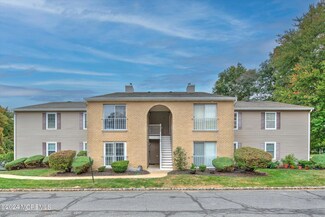 509 Harding Rd Unit 1, Freehold, NJ 07728