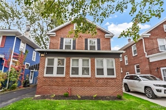 29 Kenton Rd, Buffalo, NY 14217