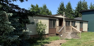 14400 NE 90th St, Vancouver, WA 98682