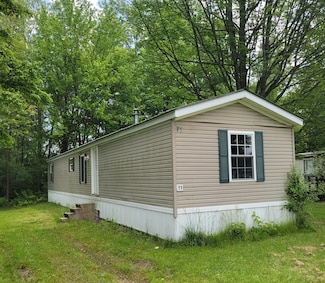 11 Huntington Dr, Plattsburgh, NY 12901