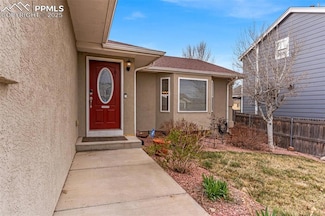 2208 Cowhand Place, Pueblo, CO 81008