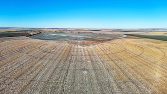 Tbd County Road 57, Alliance, NE 69301