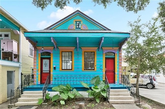 3324 26 Banks St, New Orleans, LA 70119