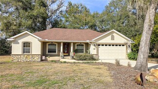 19 N Shadow Wood Dr, Inverness, FL 34450