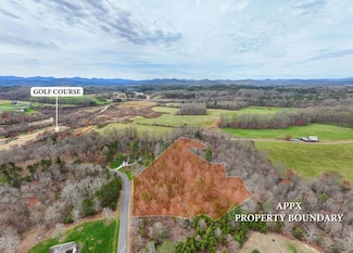 00 Yonah Way, Blairsville, GA 30512