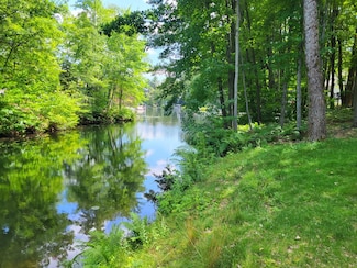 0 W School Section Lake Dr Unit 17918693, Morton Township, MI 49332
