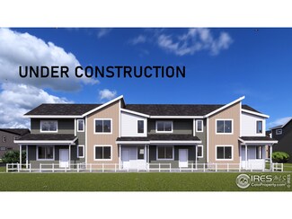 519 Condor Way, Milliken, CO 80543