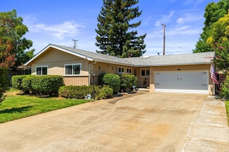 10817 Alandale Way, Rancho Cordova, CA 95670