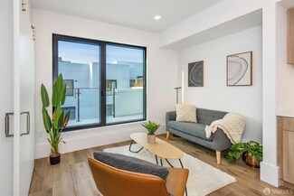 1288 Howard St Unit 515, San Francisco, CA 94103