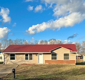 120 Waverly Gables Rd, Waverly, OH 45690