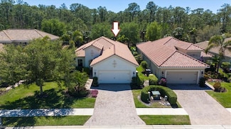 3683 Canopy Cir, Naples, FL 34120