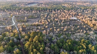 190 Ashley Hall Rd Unit LotWP001, Crawfordville, FL 32327
