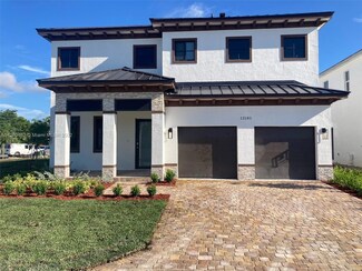 13181 SW 223rd St, Goulds, FL 33170