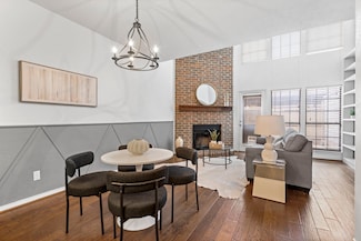 9910 Royal Ln Unit 1105, Dallas, TX 75231