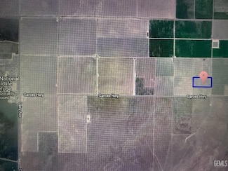 0 Garces Hwy Unit 202405811, Delano, CA 93215