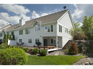 4246 W Arm Dr, Spring Park, MN 55384