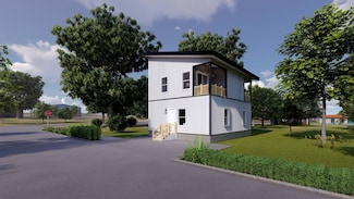 303 Hightower St, Dalton, GA 30721