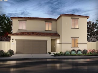 1764 Skagway Ave, Manteca, CA 95337