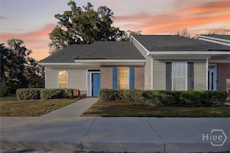 1 Putters Place, Savannah, GA 31419