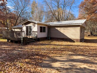 11356 Bonnie Rd, Brainerd, MN 56401
