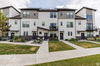 1619 N 1320 E, Payson, UT 84651