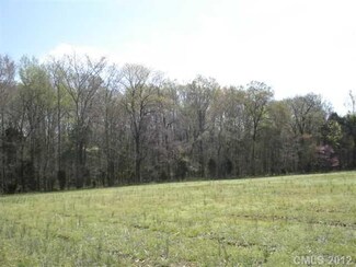 0 Wyatt Grove Church Rd Unit 2074705, Gold Hill, NC 28071