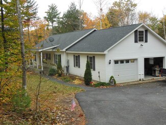 99 Nichols Rd, Lempster, NH 03605