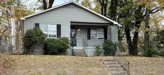 1728 Felix Ave, Memphis, TN 38114